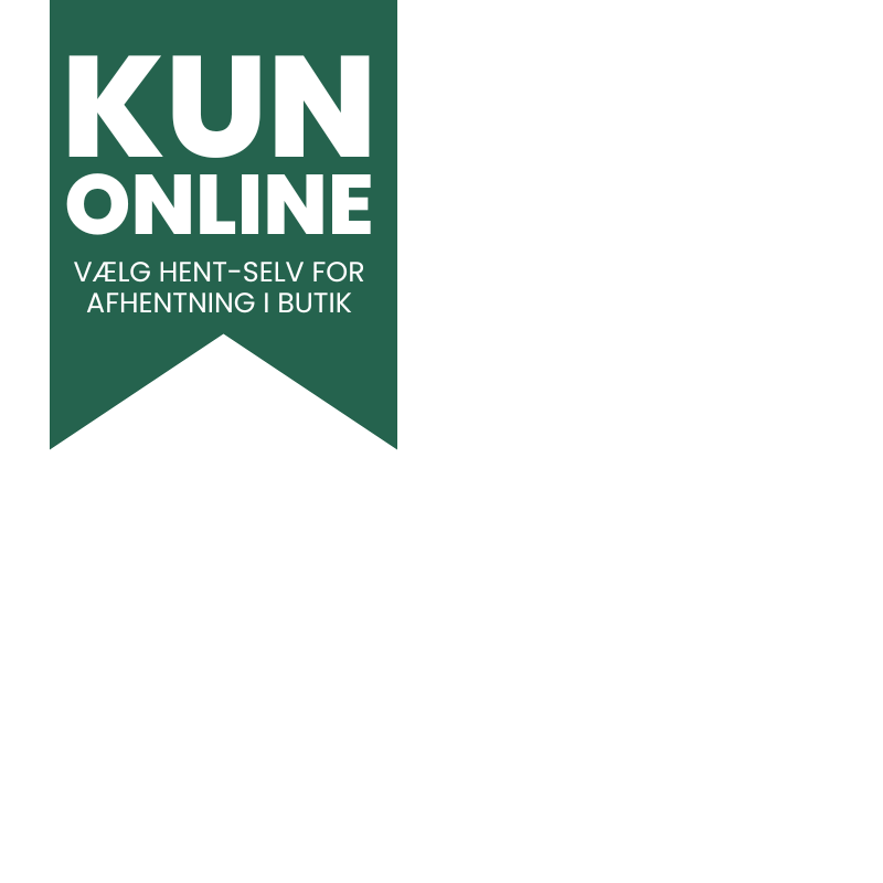 ClickUp - Insekthotel - Gardena 