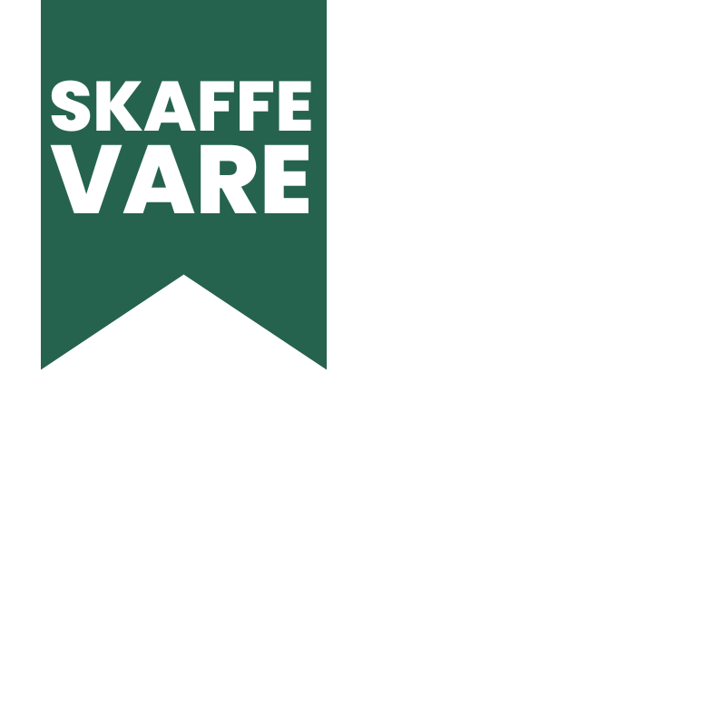 Cubic Blomsterkasse 130 Høj Aflang med Espalier Gråbrun - Plus