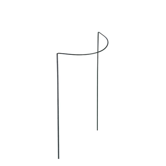 plantestøtte staudeholder