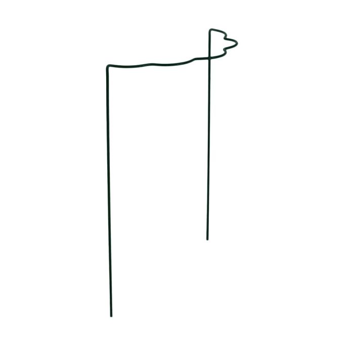 plantestøtte 70*40 cm 