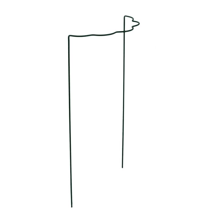 plantestøtte 100*40 cm