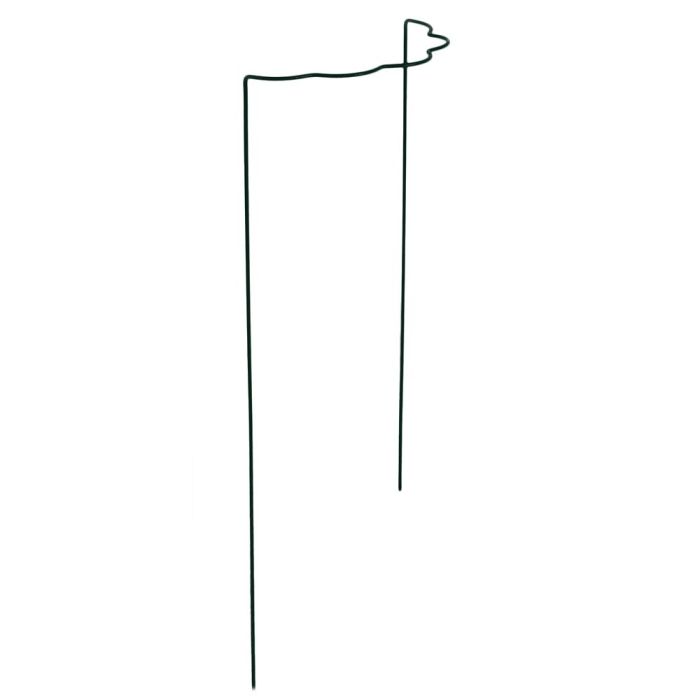 plantestøtte 120*40 cm 