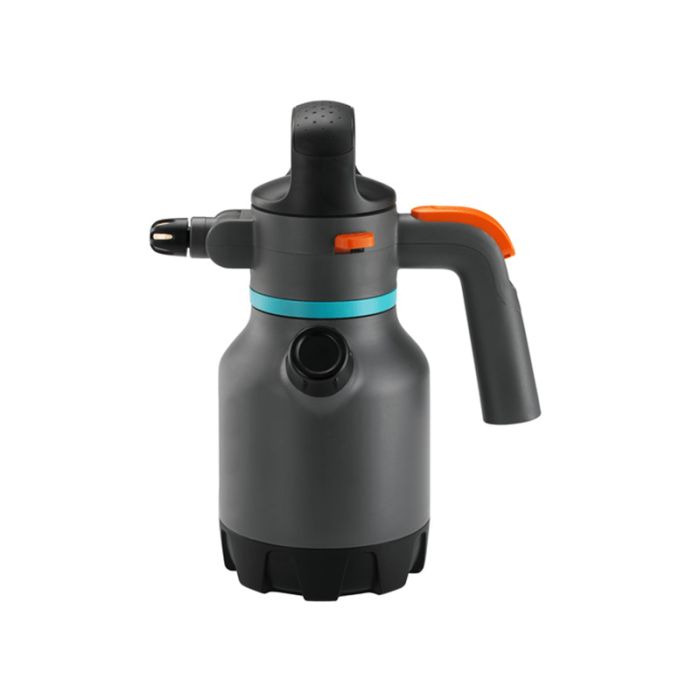 Tryksprøjte 1,25 l Gardena