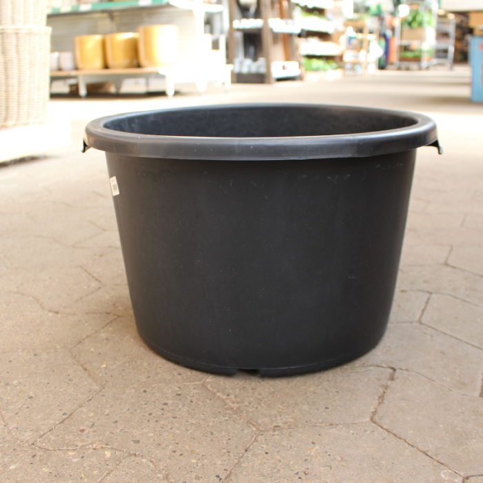 plastpotte 30 L
