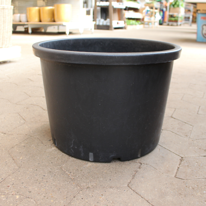 plast potte 40 L