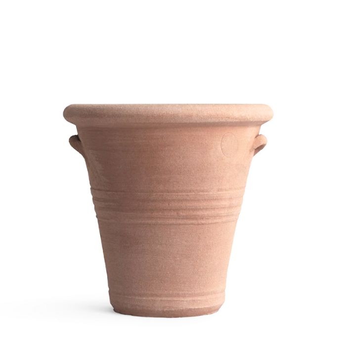 Lerkenfeldt Alkmini krukke H20