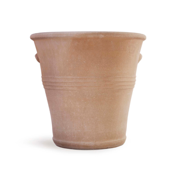 Lerkenfeldt Alkmini krukke H40