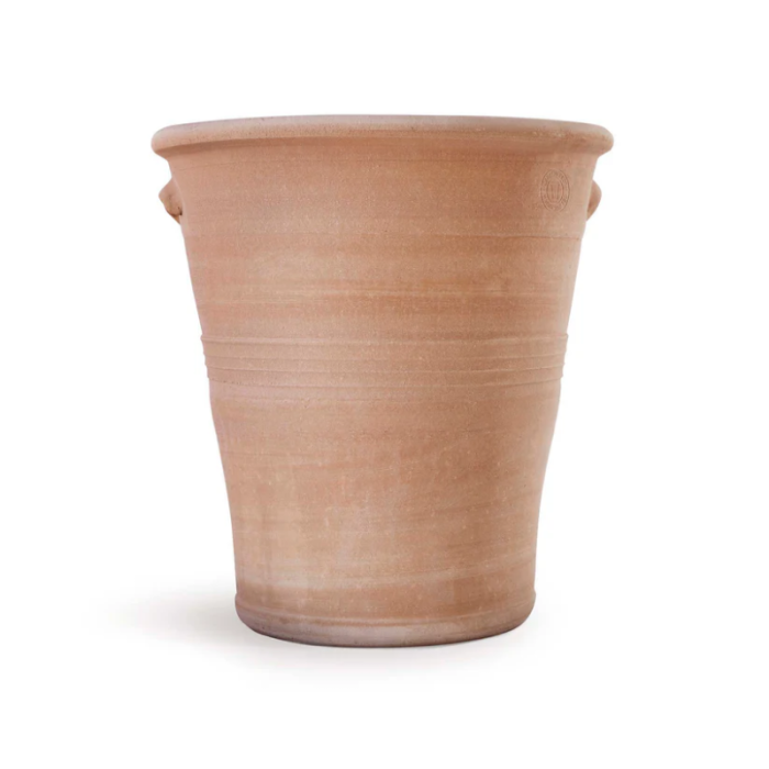 Lerkenfeldt Alkmini krukke H50