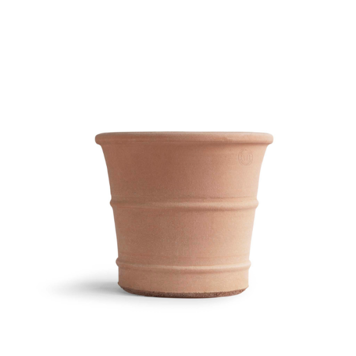 Lerkenfeldt Chania krukke H20