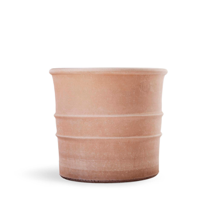 Lerkenfeldt Chania krukke H40