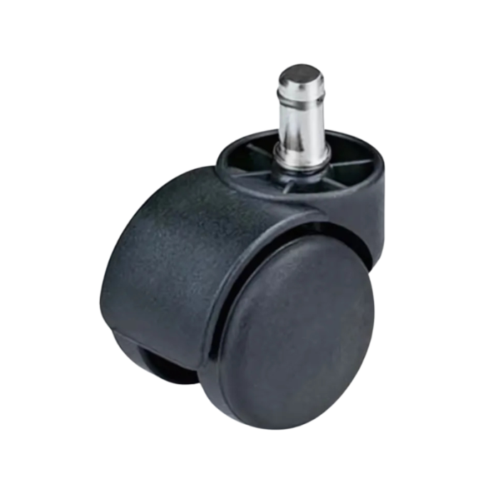 Hjulsæt til Homefarm kapillærkasse