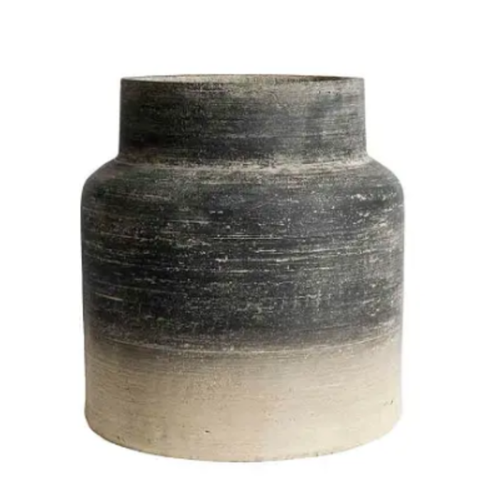 Have krukke Kanji 50cm