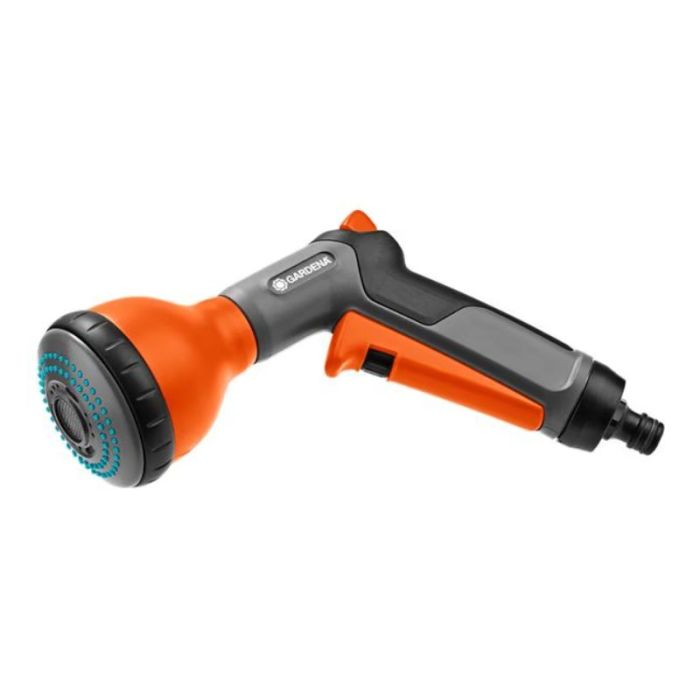 Multisprøjtepistol - Gardena Classic