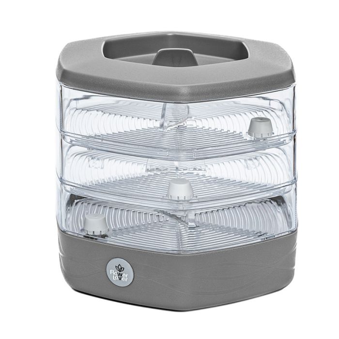 spirekasse dyrk dine egne spirer og mikrogrønt