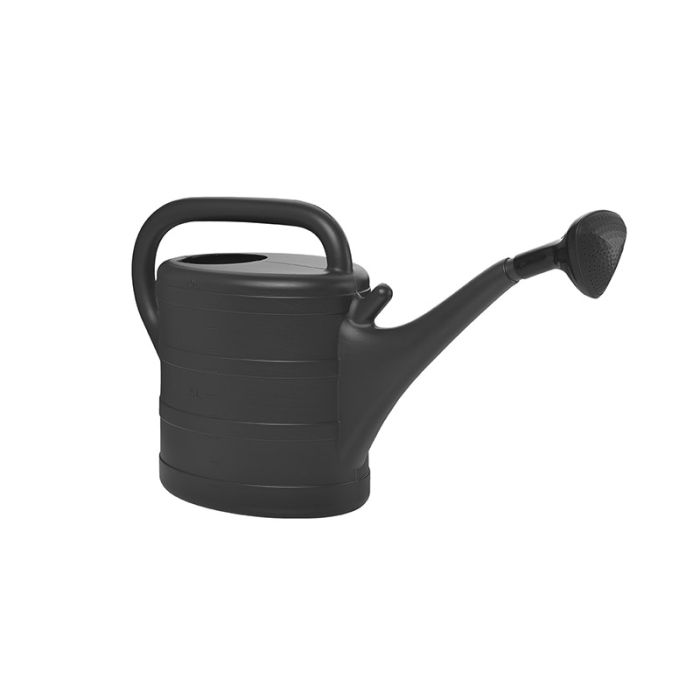 Vandkande i plast 10 liter