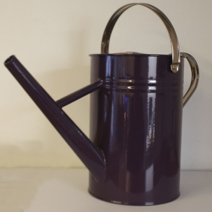 Vandkande kent & stowe