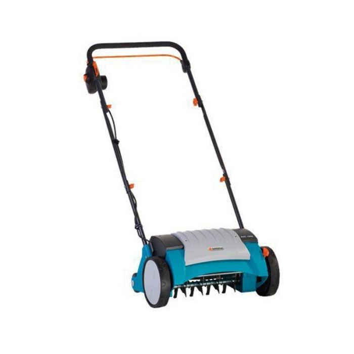 Vertikalskærer Elektrisk EVC 1000 Gardena