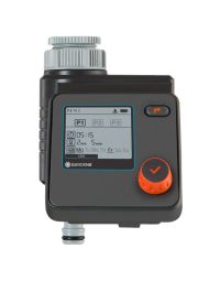 Vandingskontrol - Water Control Select - Gardena