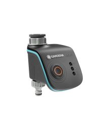 gardena vandingskontrol