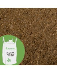 Drivhusblanding 1500 l