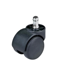 Hjul til Homefarm kapillærkasse