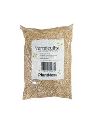 VREMICULITE 5 L